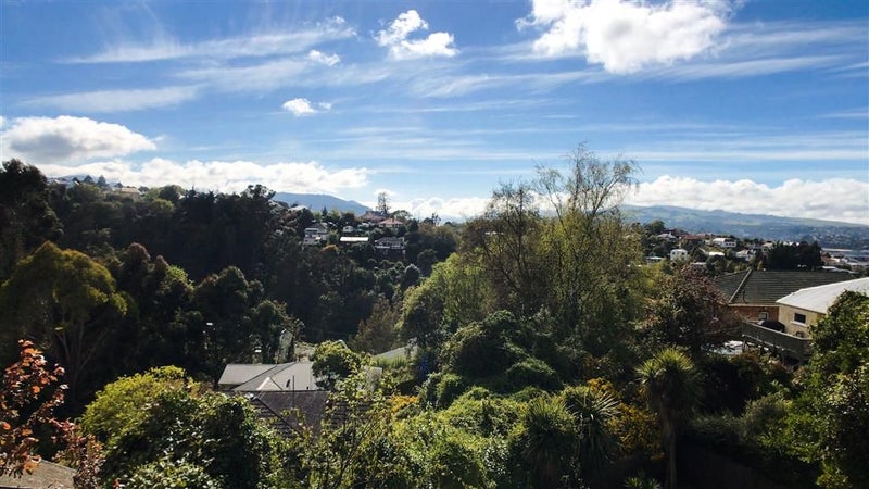 115 Maryhill Terrace, Maryhill, Dunedin - Carousel 13