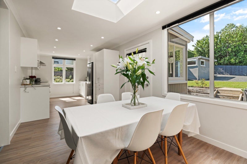 1 Benfell Street, Green Island, Dunedin - Carousel 2