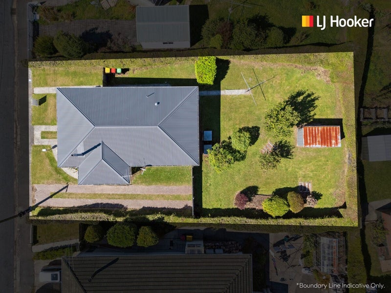 30 Wray Street, Brockville, Dunedin - Carousel 2