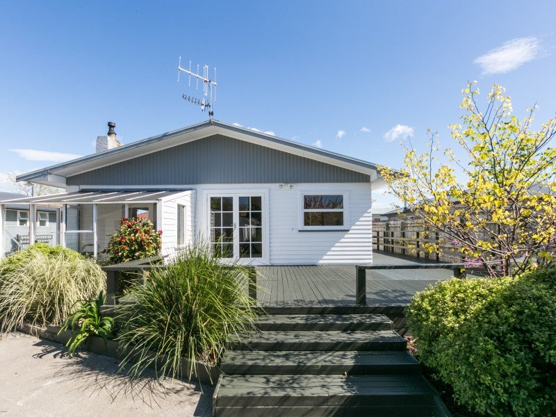 617 Willow Place, Akina, Hastings - Carousel 14