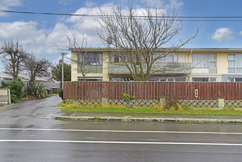 7/267 Pages Road, Wainoni, Christchurch - Carousel 15