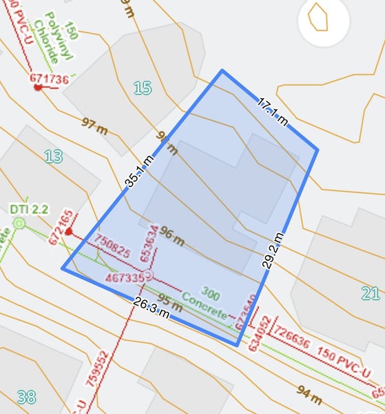 19 Lobelia Rise, Goodwood Heights, Auckland - Carousel 8