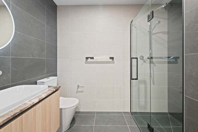 309/48 Esmonde Road, Takapuna, Auckland - Carousel 10