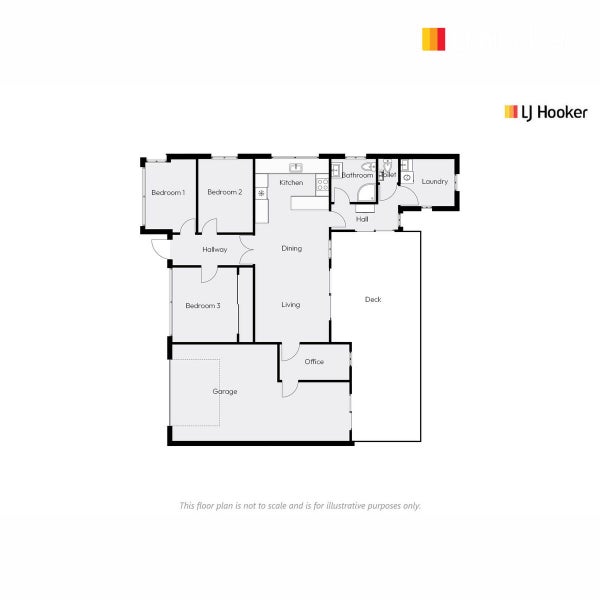 23 Burns Street, South Dunedin, Dunedin - Carousel 27