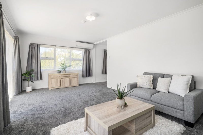 314 Clayton Road, Pukehangi, Rotorua - Carousel 2