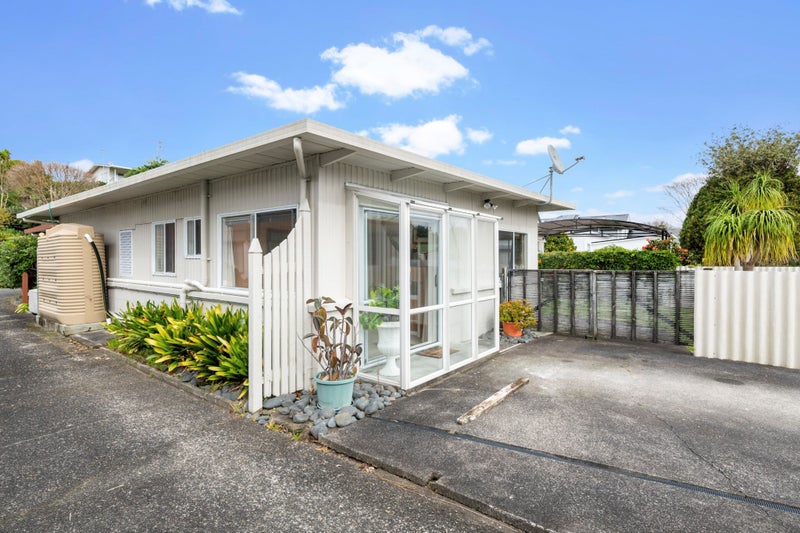 76 The Circle, Manly, Whangaparaoa - Carousel 16