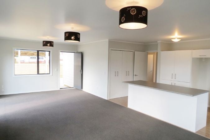 269 Warspite Avenue, Waitangirua, Porirua - Carousel 1