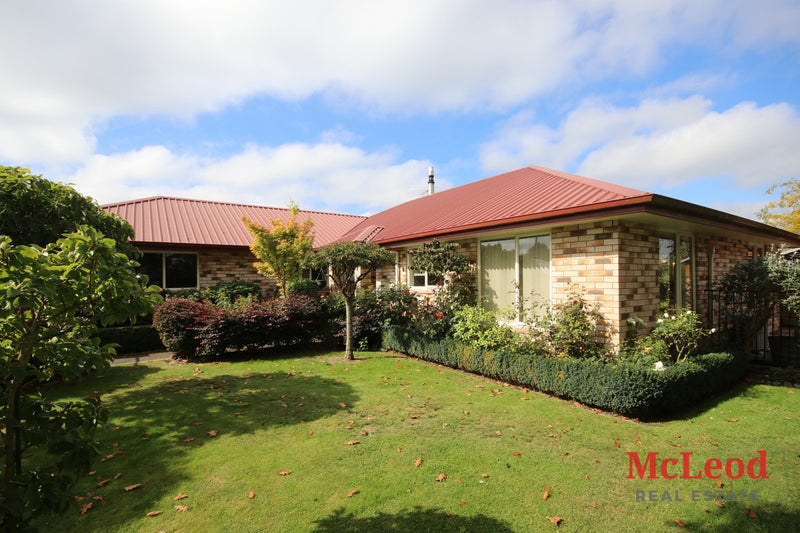 53 McMurdo Street, Tinwald, Ashburton - Carousel 1