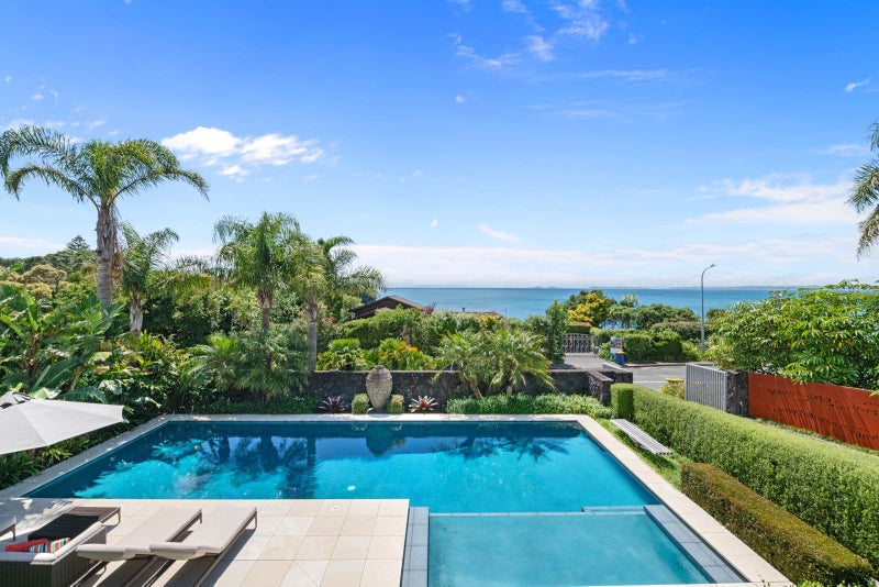 39 Rock Isle Road, Torbay, Auckland - Carousel 23