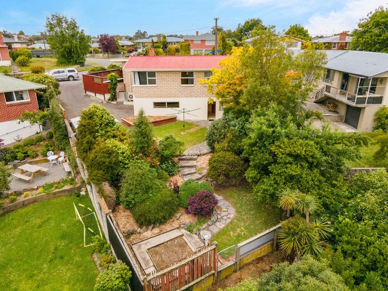 1 Kowhai Street, Highfield, Timaru - Carousel 15