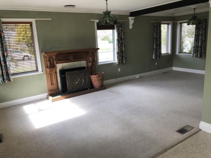 1 Miles Crescent, Wainuiomata, Lower Hutt - Carousel 2