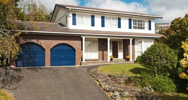 173 Chelsea View Drive, Chatswood, Auckland - Carousel 1