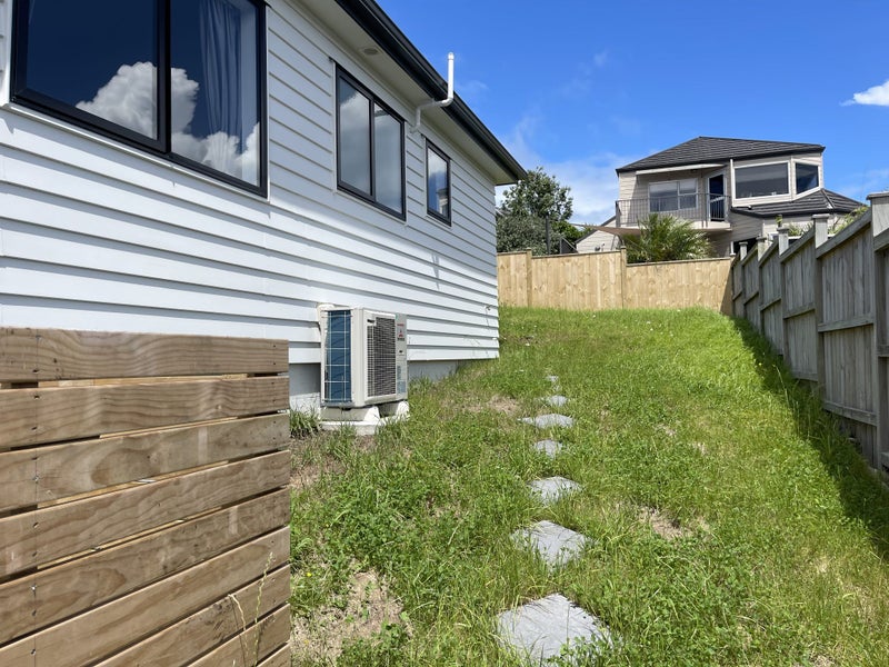 35 Symes Drive, Red Beach, Red Beach - Carousel 25