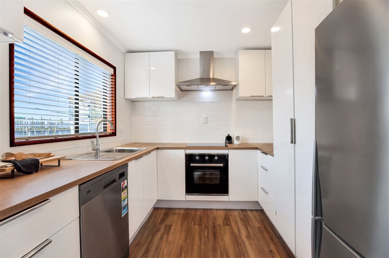 4/89 Walnut Avenue, Allenton, Ashburton - Carousel 2