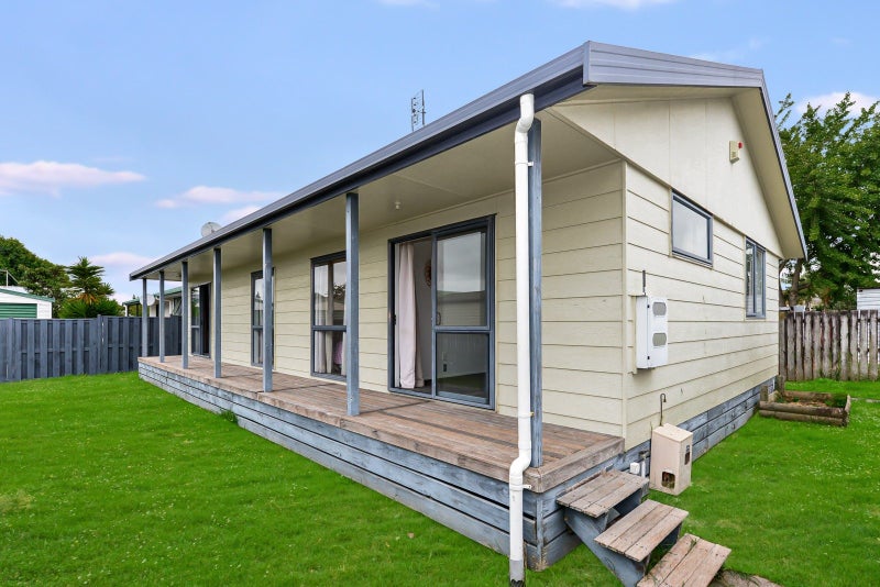 27F Breckons Avenue, Nawton, Hamilton - Carousel 2