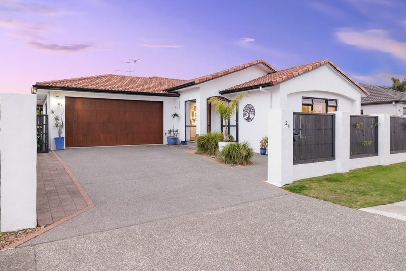 24 Ohope Place, Papamoa Beach, Papamoa - Carousel 1