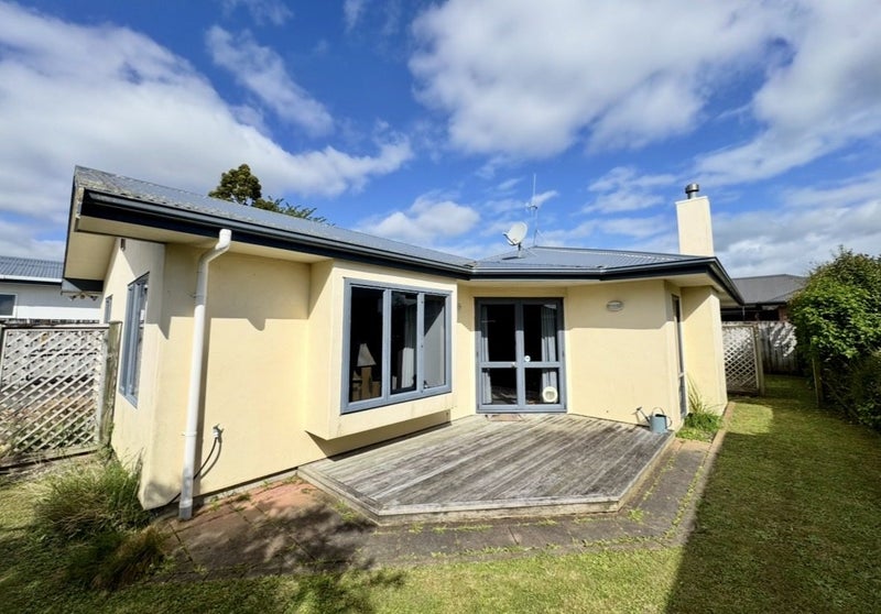 144 College Street, Awapuni, Palmerston North - Carousel 14