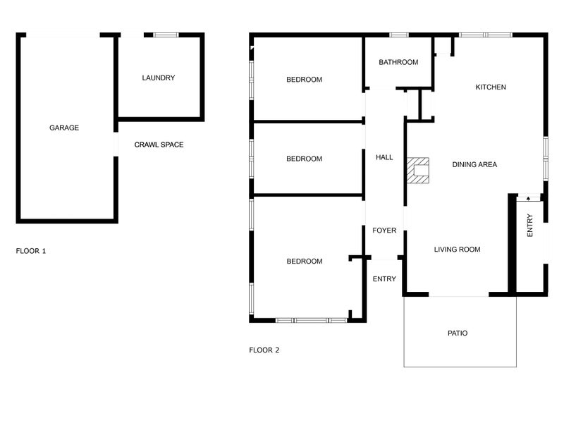 239 Brockville Road, Brockville, Dunedin - Carousel 24