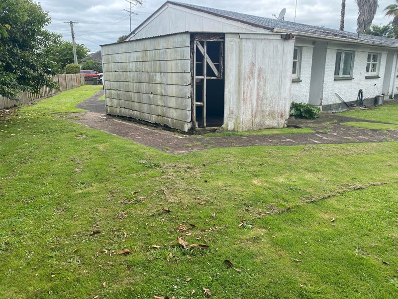 3/33 Opaheke Road, Papakura, Auckland - Carousel 10
