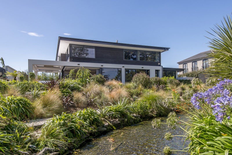 17 Penhelig Place, Burnside, Christchurch - Carousel 28