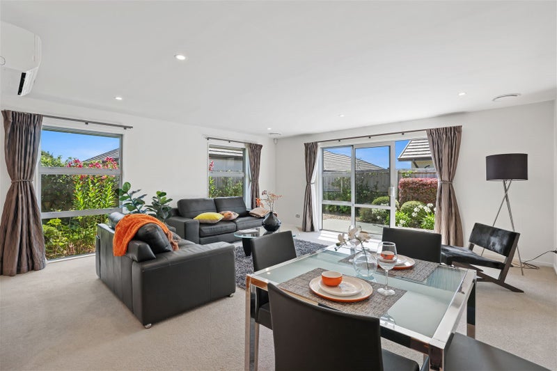 37 Kittyhawk Avenue, Wigram, Christchurch - Carousel 2