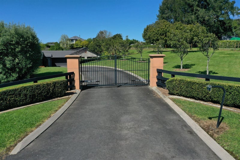 24 Dromara Drive, Rotokauri, Hamilton - Carousel 45