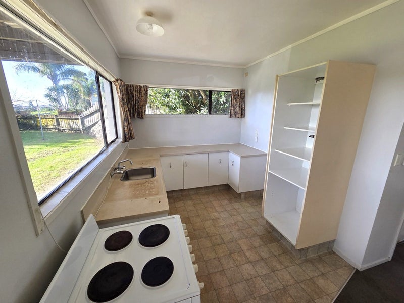 330A Waihi Road, Judea, Tauranga - Carousel 2