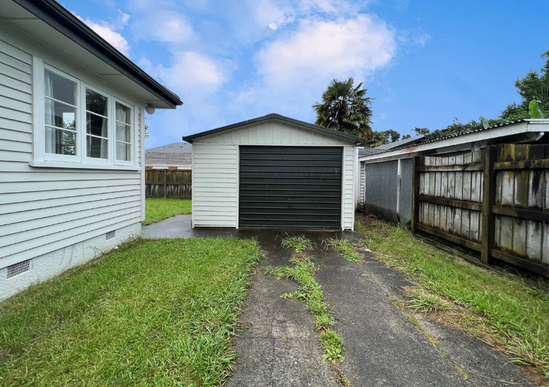 13 Peachgrove Road, Hamilton East, Hamilton - Carousel 14