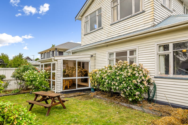 22 Taylors Avenue, Bryndwr, Christchurch - Carousel 2