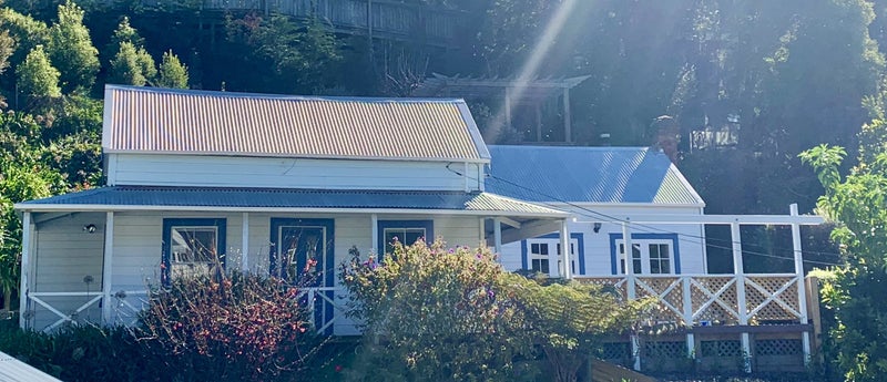 16 Fountain Place, Beachville, Nelson - Carousel 1