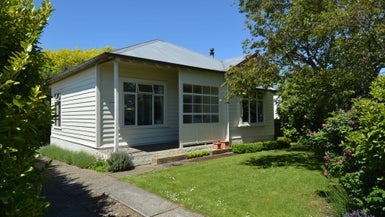 103 Ritchie Street, Richmond, Invercargill - Carousel 1