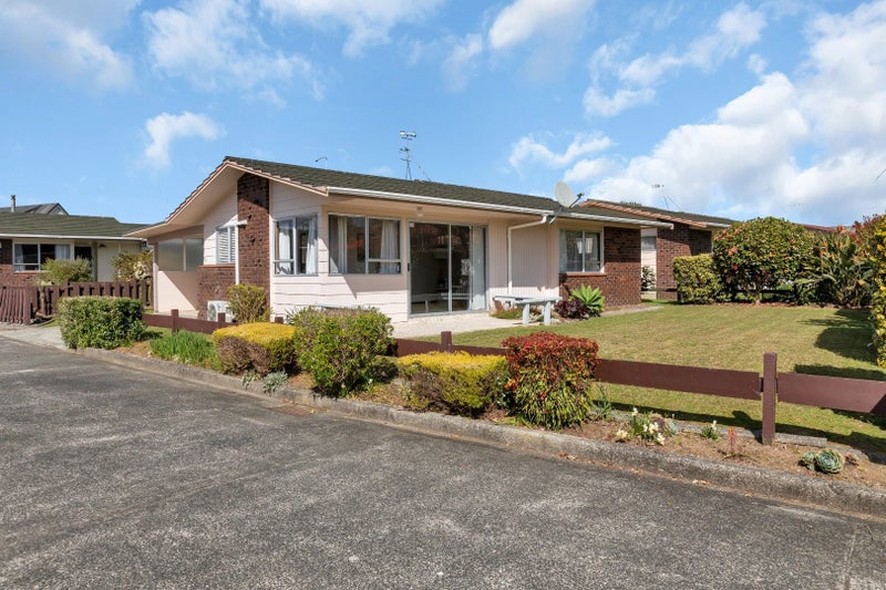 12 Wanaka Street, Tikipunga, Whangarei - Carousel 9