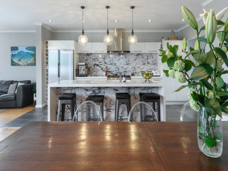 200 Thirteenth Avenue, Tauranga South, Tauranga - Carousel 2