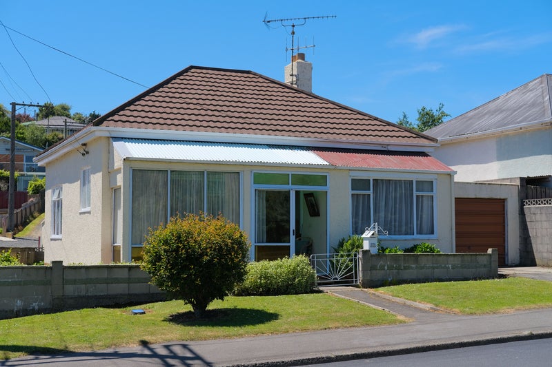 27 North Taieri Road, Abbotsford, Dunedin - Carousel 1