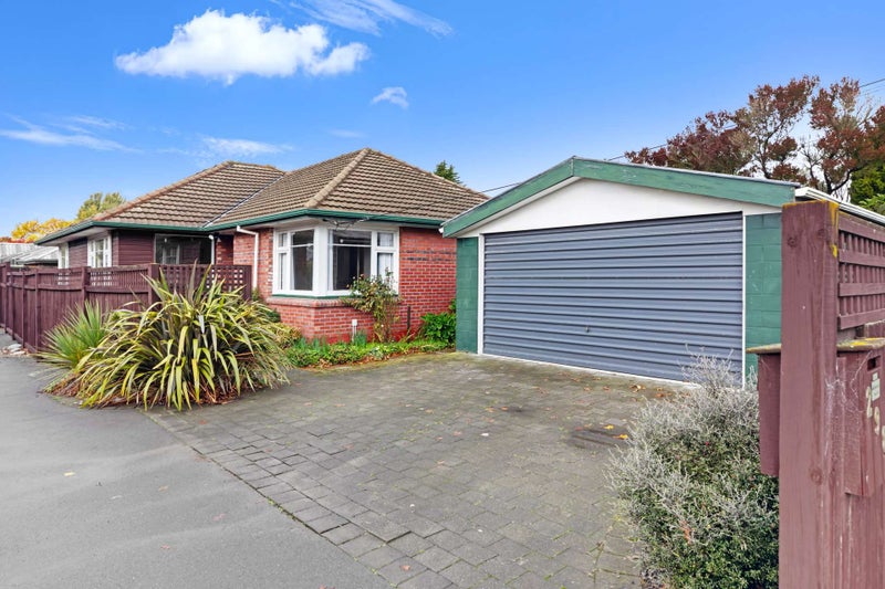 298 Withells Road, Avonhead, Christchurch - Carousel 1