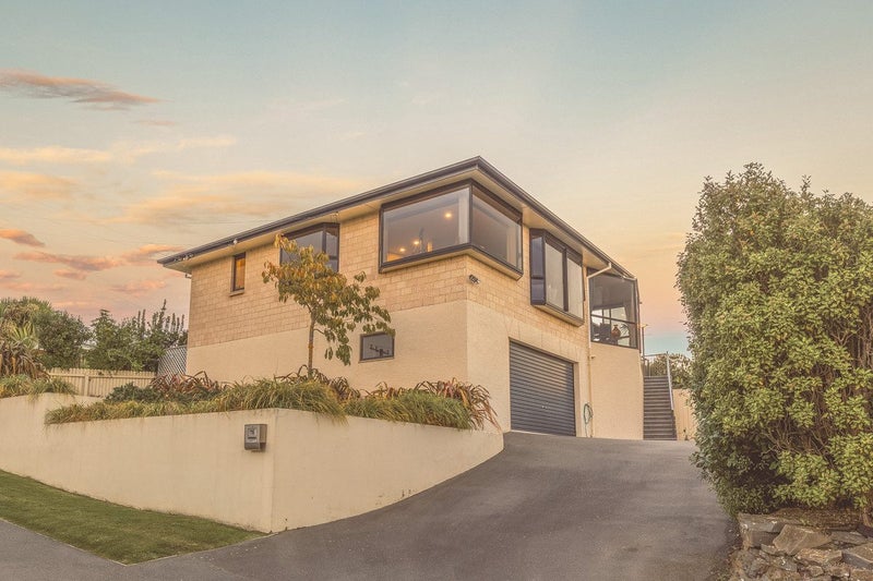 116 Major Hornbrook Road, Mount Pleasant, Christchurch - Carousel 1