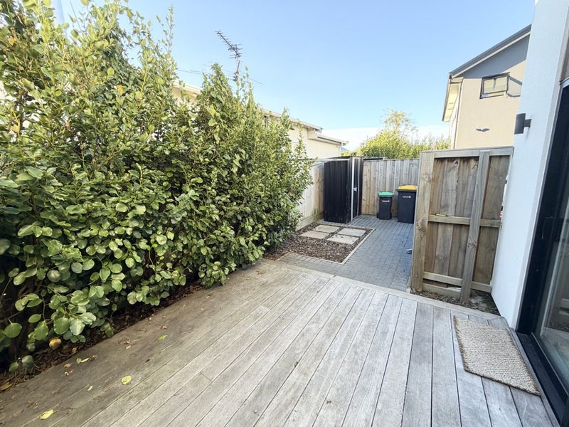 27A Gibbon Street, Sydenham, Christchurch - Carousel 12