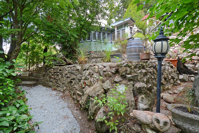 32 Birch Terrace, Birchville, Upper Hutt - Carousel 1