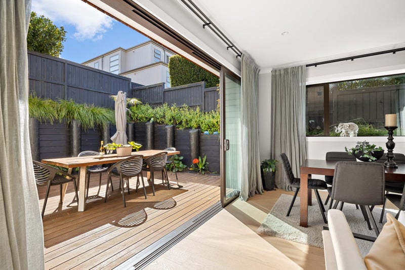 6C Kesteven Avenue, Glendowie, Auckland - Carousel 1