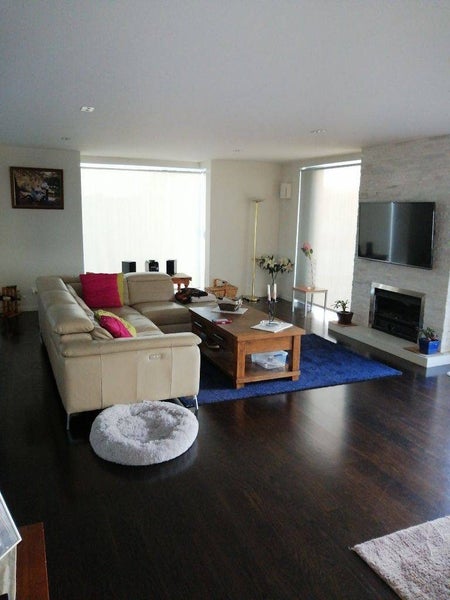 1/668 Manukau Road, Epsom, Auckland - Carousel 15