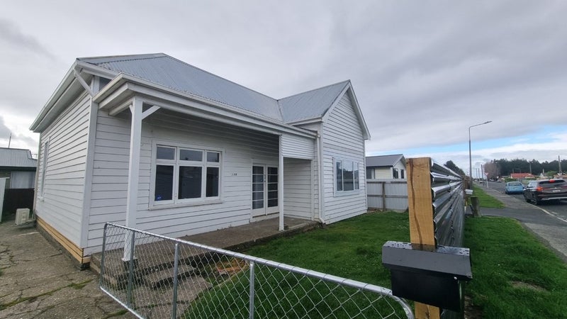 152 Nith Street, Appleby, Invercargill - Carousel 2