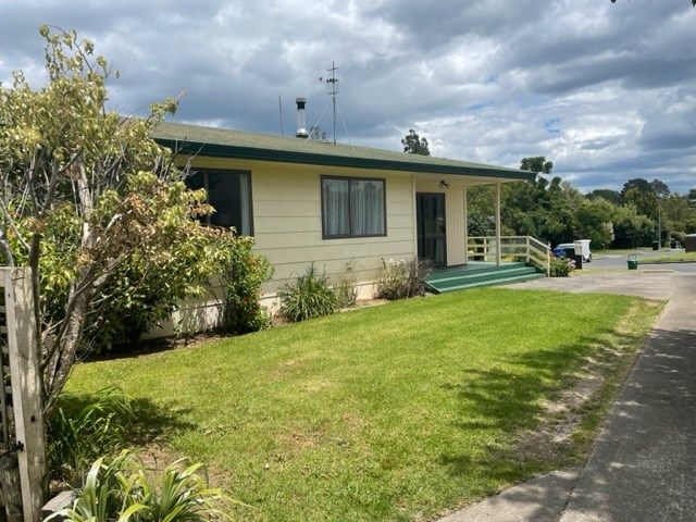 81A Townhead Crescent, Bethlehem, Tauranga - Carousel 2
