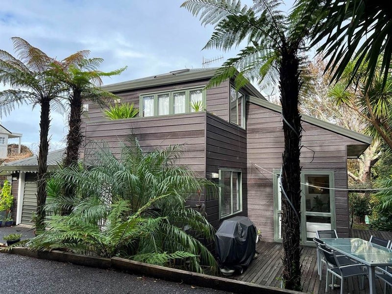 259A Kepa Road, Mission Bay, Auckland - Carousel 2