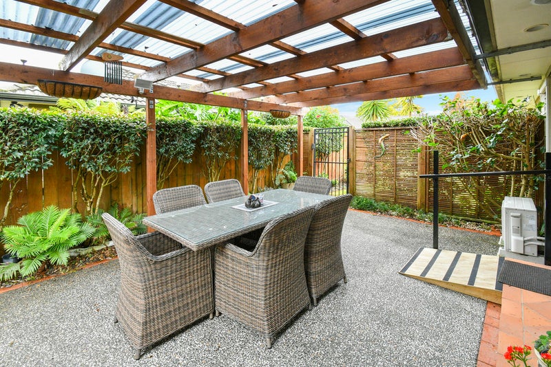 58 Taka Street, Takanini, Auckland - Carousel 2