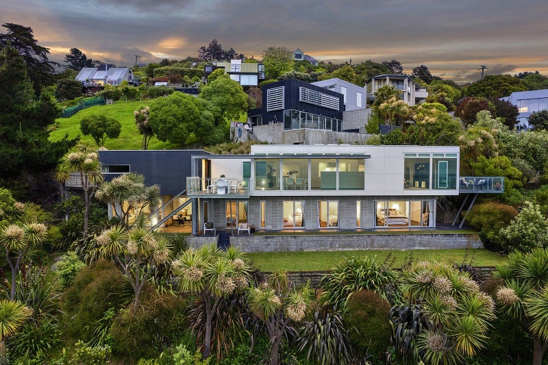 3 Spinnaker Lane, Clifton, Christchurch - Carousel 1