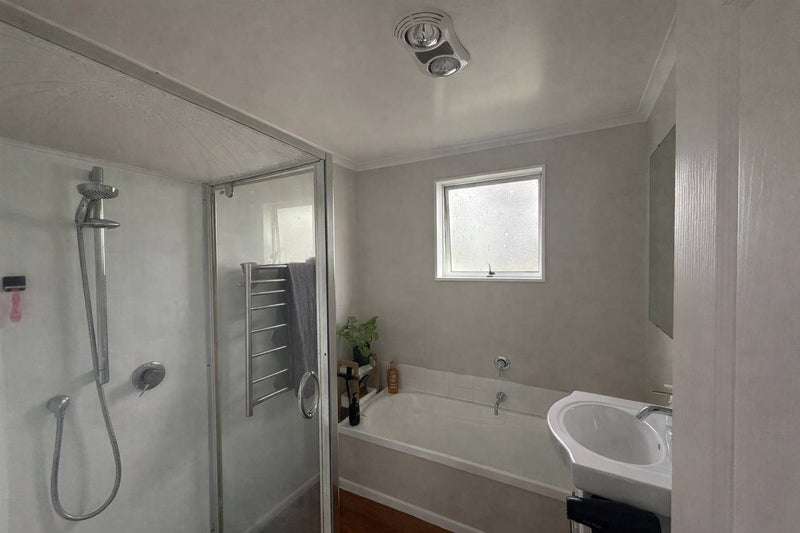 141 Conclusion Street, Ascot Park, Porirua - Carousel 10