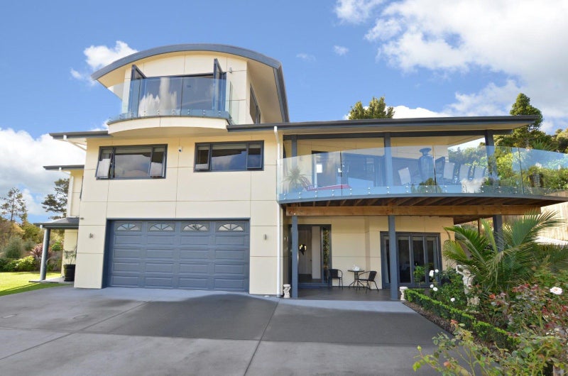 3 Harbour Lights Way, Onerahi, Whangarei - Carousel 1
