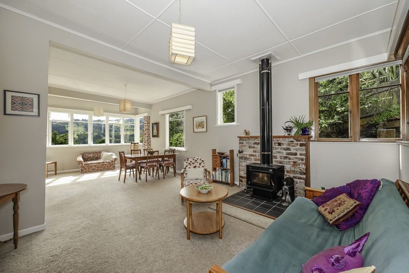 106 Evans Street, Opoho, Dunedin - Carousel 2