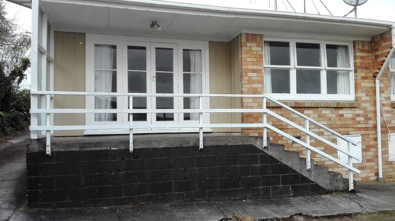 98A Forest Lake Road, Forest Lake, Hamilton - Carousel 2