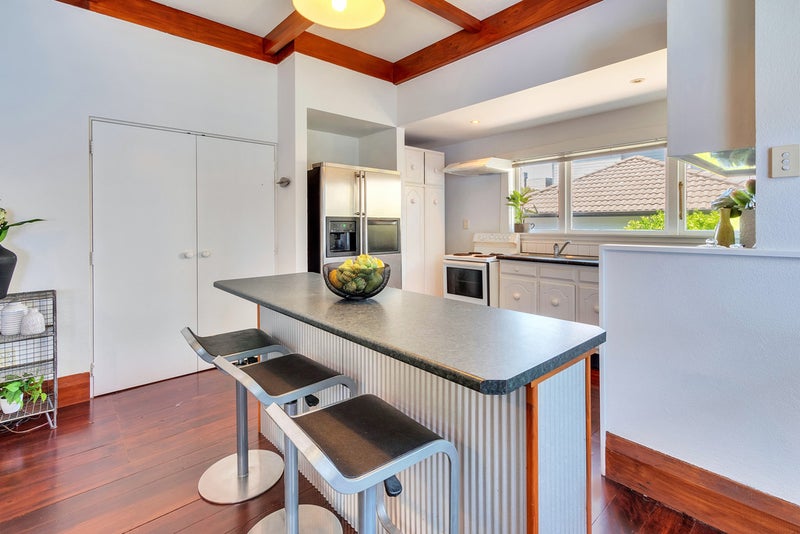 38A Beckenham Avenue, Royal Oak, Auckland - Carousel 26